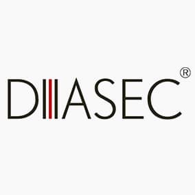 diasec_logo