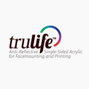 true-life_logo