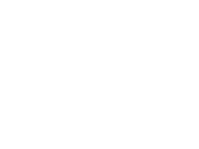 Re-Art Special Art Productions