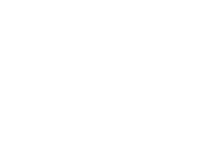 Re-Art Special Art Productions