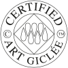 certified-art-giclee-logo-black_