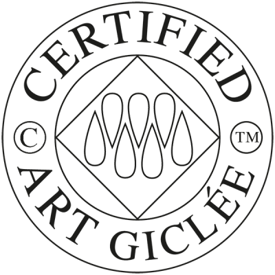 certified-art-giclee-logo-black_